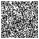 QR code with Auto Medics contacts