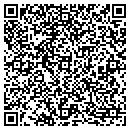 QR code with Pro-Max Machine contacts