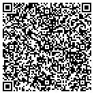 QR code with Kimball Superintendent's Ofc contacts