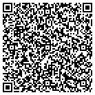 QR code with Royal Charter & Guide Service contacts