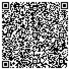 QR code with Lutheran Church & School Salem contacts