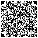 QR code with Surendra Sethi MD PA contacts