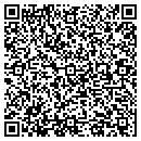 QR code with Hy Vee Gas contacts