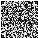 QR code with Shanahan Const contacts