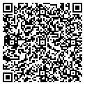 QR code with Linco Seed contacts