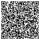 QR code with Computers & More contacts