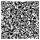 QR code with JEA Architects contacts