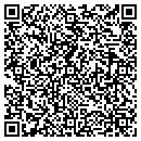 QR code with Chanlore Farms Inc contacts