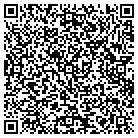 QR code with Highview Ranch & Stable contacts