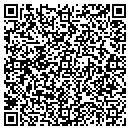 QR code with A Milow Mechanical contacts