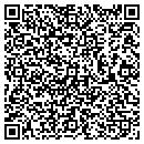 QR code with Ohnstad Custom Works contacts