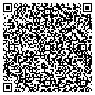 QR code with All Construction Design contacts
