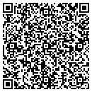 QR code with Beltrans Deliveries contacts