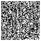 QR code with Computer Business Systems Intl contacts