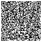 QR code with Minnesota Assc For Retard Ctzs contacts