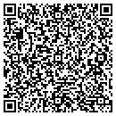 QR code with Julia Davis PHD contacts