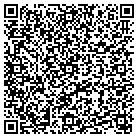 QR code with Allegra Print & Imaging contacts