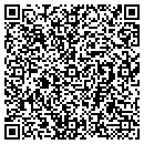 QR code with Robert Meyer contacts