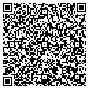 QR code with Mike's Downtown Amoco contacts