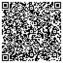 QR code with Touch Tone Teller contacts