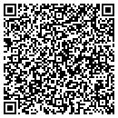 QR code with Piper's Inn contacts