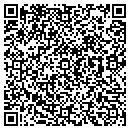 QR code with Corner Craft contacts