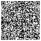 QR code with Amoore Salon and Day Spa contacts