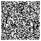 QR code with Gideons of Mpls South contacts