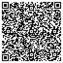 QR code with Strategic Graphics contacts