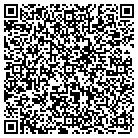 QR code with Ethical Property Management contacts