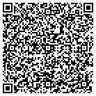 QR code with Mesa Gas Div Adminstration contacts
