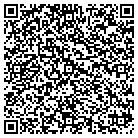 QR code with Independence Mini Storage contacts