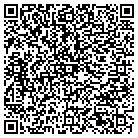 QR code with Don's Small Engine Service Inc contacts