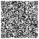 QR code with Johnson Haley Design Co contacts