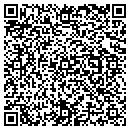 QR code with Range Field Service contacts