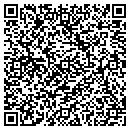 QR code with Marktronics contacts