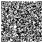 QR code with Dale's Upholstery & Fabric contacts