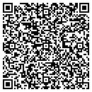 QR code with Jeff A Bialka contacts