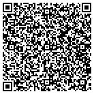 QR code with Hands Across The Border contacts