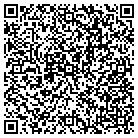 QR code with Real Estate Services Inc contacts