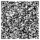 QR code with Larry J Cronin contacts
