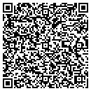 QR code with Mac & Mac Inc contacts