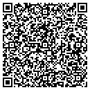 QR code with Nelson Snowplowing contacts
