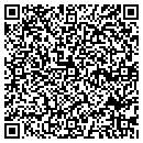 QR code with Adams Construction contacts