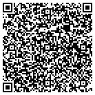 QR code with Field N F Abstract Co LLC contacts