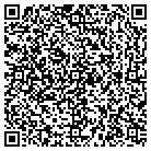 QR code with Schultz Bryan Construction contacts