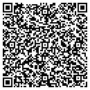 QR code with Midtown Transmission contacts