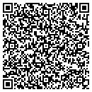 QR code with Kelly Paper Store contacts