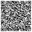 QR code with Odyssey Machine & Tool Inc contacts