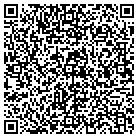 QR code with Palmer Bus Service Inc contacts